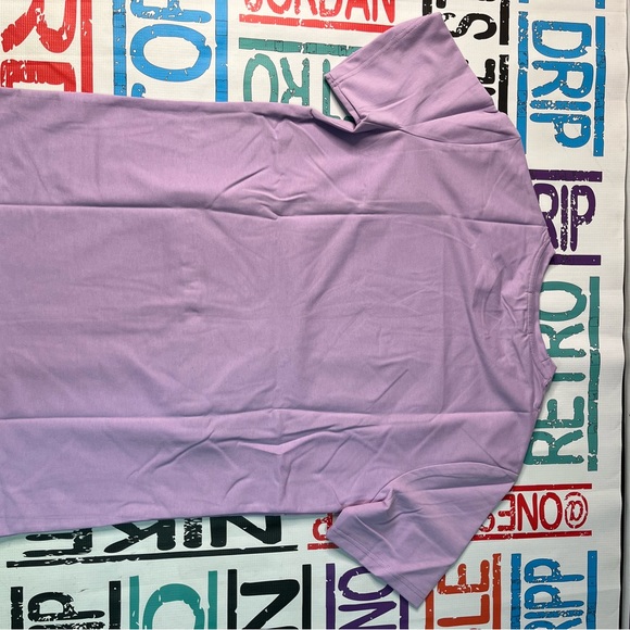 Sz various hustle time graphic tee - Picture 5 of 9